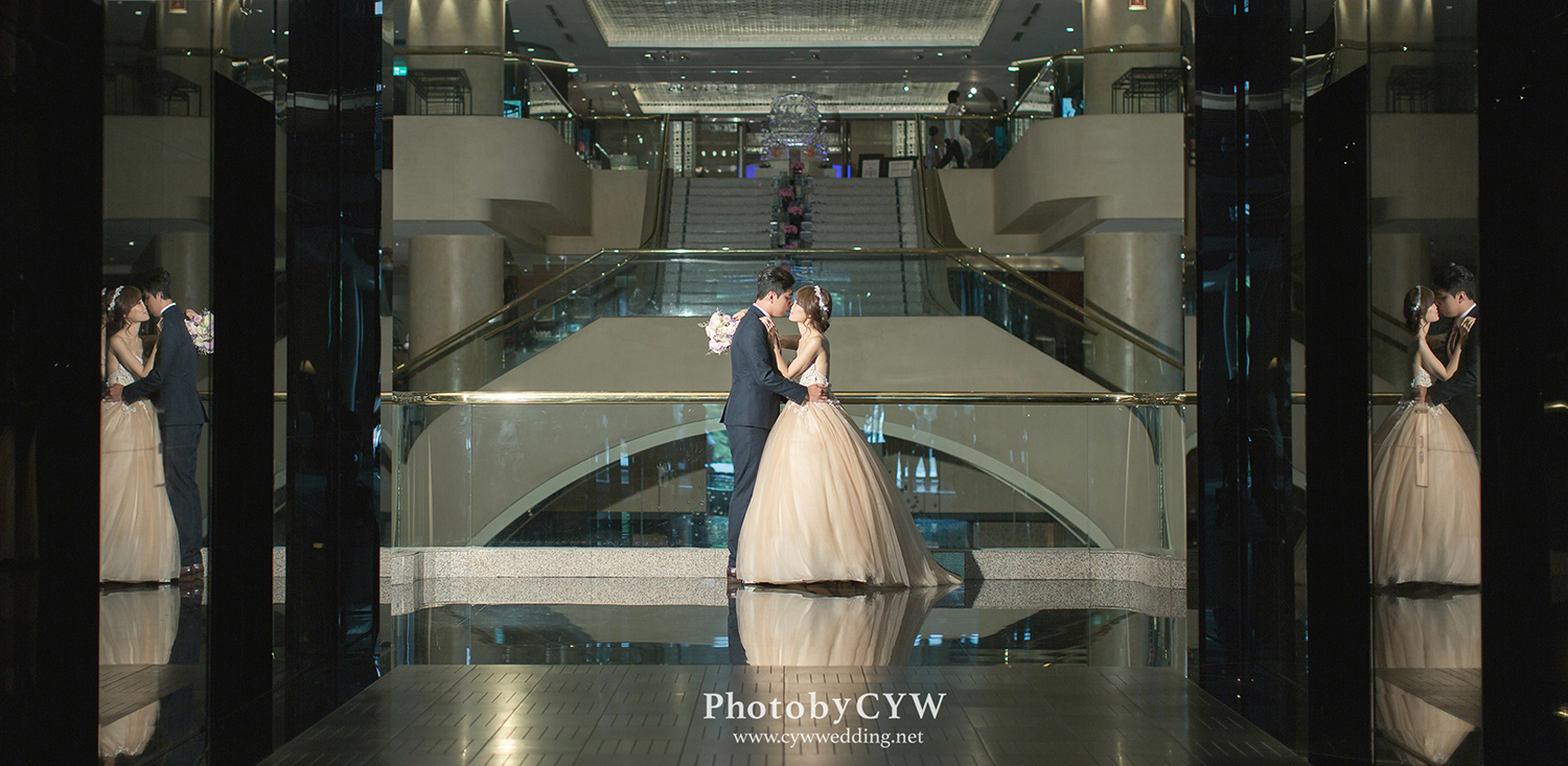 致豪&亞恬-婚禮攝影紀錄-0002.jpg