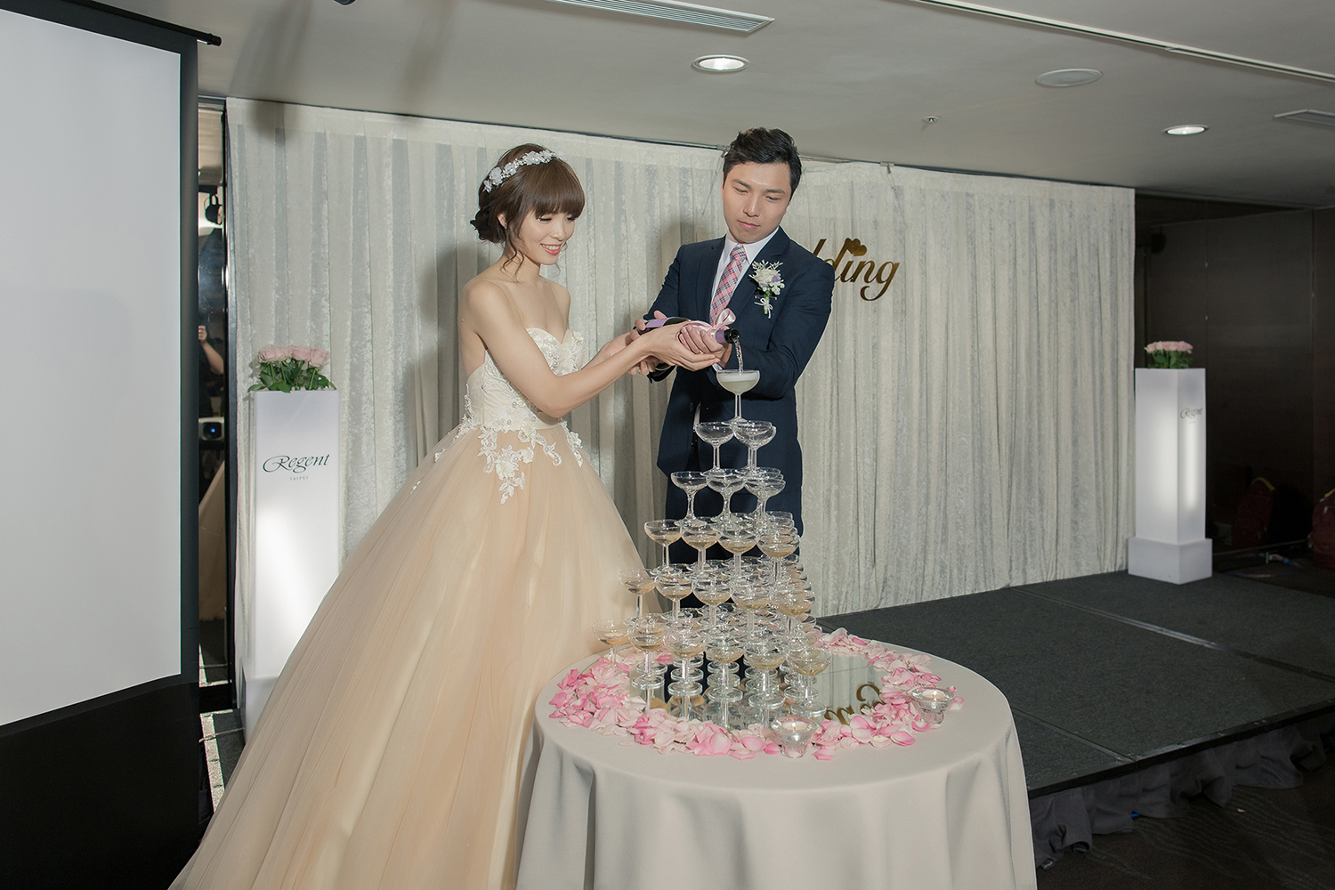 致豪&亞恬-婚禮攝影紀錄-0487.jpg