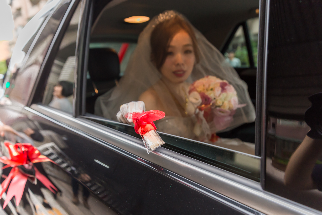 婚禮紀錄攝影師作品-小宇小璇婚禮攝影17